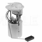 MEYLE GERMANY 2149190009 Fuel Feed Unit for FIAT, FORD