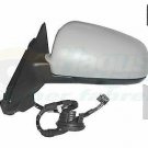 VAN WEZEL 0332807 Outside Mirror for AUDI