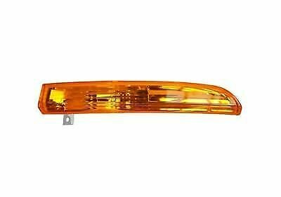 VAN WEZEL 5841902 Indicator for VW