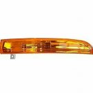 VAN WEZEL 5841902 Indicator for VW