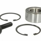 BTA H1A004BTA Wheel Bearing Kit for AUDI, SKODA, VW
