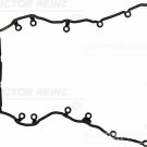 VICTOR REINZ 71-10068-00 Gasket, wet sump for MERCEDES-BENZ
