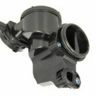 JC PREMIUM BSW002PR Oil Trap, crankcase breather for AUDI, SEAT, SKODA, VW