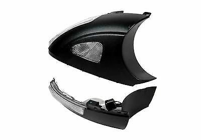 VAN WEZEL 5745918 Indicator for SEAT, VW