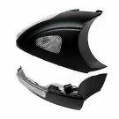 VAN WEZEL 5745918 Indicator for SEAT, VW
