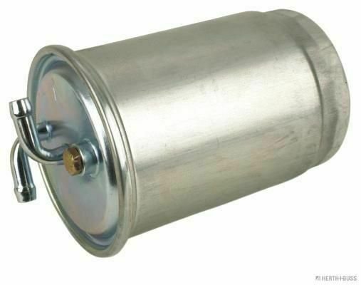 HERTH+BUSS J1334024 Fuel filter for HONDA
