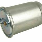 HERTH+BUSS J1334024 Fuel filter for HONDA