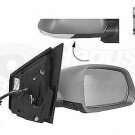 VAN WEZEL 5828818 Outside Mirror for VW