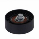 BTA E2W5751BTA Tensioner Lever, v-ribbed belt for AUDI, SEAT