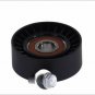 BTA E2W5751BTA Tensioner Lever, v-ribbed belt for AUDI, SEAT