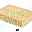 JAPANPARTS FA-145S Air Filter for NISSAN, OPEL, RENAULT