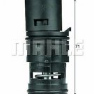 BEHR TO775 Thermostat, oil cooling for BMW