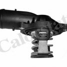 VERNET TH6994.87J Thermostat, coolant for AUDI, VW