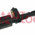 AUTLOG AS4390 Sensor, wheel speed for VW