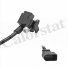 VERNET CS0278 Sensor, crankshaft pulse for AUDI, SEAT, SKODA, VW