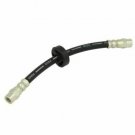 ABE C81212ABE Brake Hose for AUDI