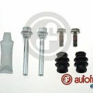 AUTOFREN SEINSA D7214C Guide Sleeve Kit, brake caliper for ALFA ROMEO, AUDI, CIT