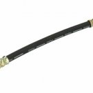 ABE C81218ABE Brake Hose for AUDI, VW