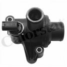 VERNET TH6514.87J Thermostat, coolant for MERCEDES-BENZ