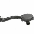 JC PREMIUM BSW019PR Oil Trap, crankcase breather for VW