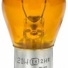 HELLA 8GA 006 841-121 Bulb, indicator for ABARTH, ALFA ROMEO, APRILIA MOTORCYCLE