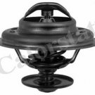 VERNET TH6243.92J Thermostat, coolant for BMW