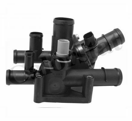 VERNET TE6975.100J Thermostat, coolant