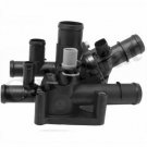 VERNET TE6975.100J Thermostat, coolant
