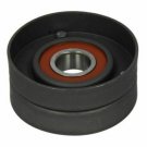 BTA E2M0007BTA Tensioner Lever, v-ribbed belt for CHRYSLER, JEEP, MERCEDES-BENZ