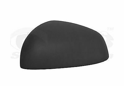 VAN WEZEL 4368841 Cover, outside mirror for RENAULT, SMART