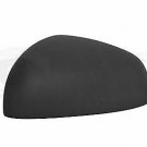 VAN WEZEL 4368841 Cover, outside mirror for RENAULT, SMART