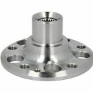 BTA H5M009BTA Wheel Hub for MERCEDES-BENZ