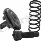VERNET TH6965.87 Thermostat, coolant for VW