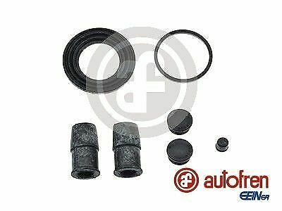 AUTOFREN SEINSA D4481 Repair Kit, brake caliper for BMW, MG, ROVER, SAAB, SEAT,