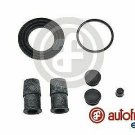AUTOFREN SEINSA D4481 Repair Kit, brake caliper for BMW, MG, ROVER, SAAB, SEAT,