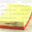 JC PREMIUM B2V020PR Air Filter for VOLVO