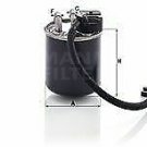 MANN WK820/19 Fuel filter for MERCEDES-BENZ