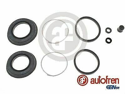 AUTOFREN SEINSA D4096 Repair Kit, brake caliper for ALFA ROMEO, AUDI, MERCEDES-B
