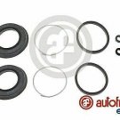 AUTOFREN SEINSA D4096 Repair Kit, brake caliper for ALFA ROMEO, AUDI, MERCEDES-B