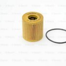 BOSCH 1457429249 Oil Filter for CITROËN, DS, FIAT, FORD, JAGUAR, LANCIA, LAND RO