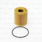 BOSCH 1457429249 Oil Filter for CITRO&Atilde;�N, DS, FIAT, FORD, JAGUAR, LANCIA, LAND RO