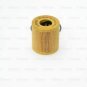 BOSCH 1457429249 Oil Filter for CITRO&Atilde;�N, DS, FIAT, FORD, JAGUAR, LANCIA, LAND RO