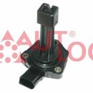 AUTLOG AS4862 Sensor, engine oil level for AUDI, BMW, SEAT, SKODA, VW