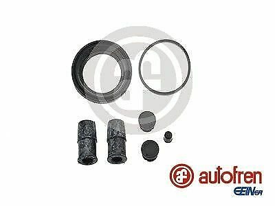 AUTOFREN SEINSA D4025 Repair Kit, brake caliper for ALFA ROMEO, AUDI, BMW, DAEWO