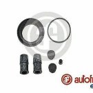 AUTOFREN SEINSA D4025 Repair Kit, brake caliper for ALFA ROMEO, AUDI, BMW, DAEWO