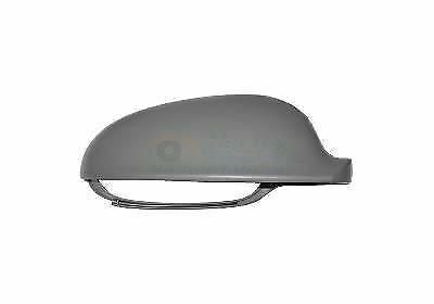 VAN WEZEL 5894844 Cover, outside mirror for SEAT, SKODA, VW