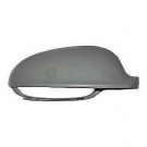 VAN WEZEL 5894844 Cover, outside mirror for SEAT, SKODA, VW