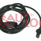 AUTLOG AS4731 Sensor, wheel speed for MERCEDES-BENZ, VW