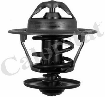 VERNET TH5151.87J Thermostat, coolant