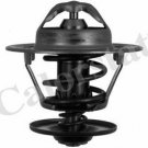 VERNET TH5151.87J Thermostat, coolant